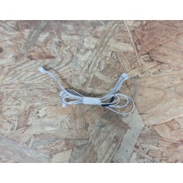 Kit de Cabos Xiaomi L43MA-AUEU Recondicionado