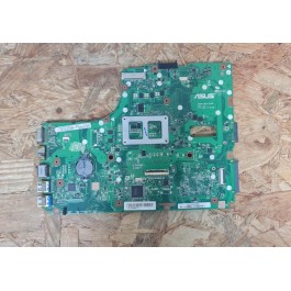 MotherBoard Asus K55VJ Recondicionado Ref: 60NB00A0-MB2000