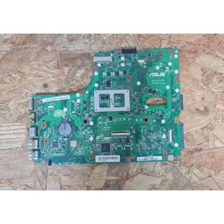 MotherBoard Asus K55VJ Recondicionado Ref: 60NB00A0-MB2000