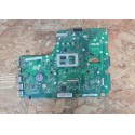 MotherBoard Asus K55VJ Recondicionado Ref: 60NB00A0-MB2000