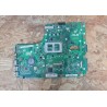 MotherBoard Asus K55VJ Recondicionado Ref: 60NB00A0-MB2000