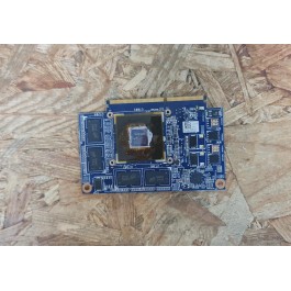 Placa Gráfica Asus K55VJ Recondicionado Ref: 69N0NXV10A00-01