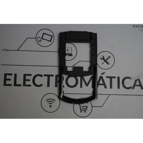 Slide Frame Down Preto Samsung E2550
