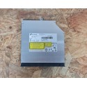 Leitor de DVD Asus K55VJ Recondicionado Ref: KCC-REM-LGE-DMGT50N