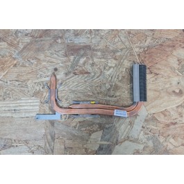 Dissipador Asus K55VJ Recondicionado Ref: 13GN881AM010-1