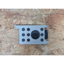 Caddy Asus K55VJ Recondicionado Ref: 13GN8D10M04