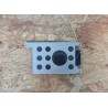 Caddy Asus K55VJ Recondicionado Ref: 13GN8D10M04