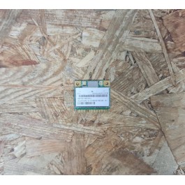 Placa Wireless Asus K55VJ Recondicionado Ref: AR5B125