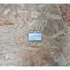 Placa Wireless Asus K55VJ Recondicionado Ref: AR5B125
