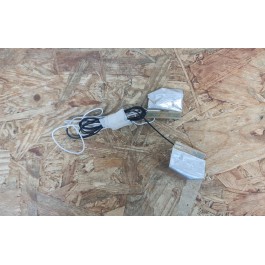 Antenas Wireless Asus K55VJ Recondicionado Ref: 14007-00270000 / 14007-00270100