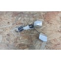 Antenas Wireless Asus K55VJ Recondicionado Ref: 14007-00270000 / 14007-00270100