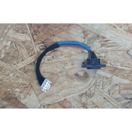 Cabo de Alimentação Toshiba 26EL834G Recondicionado