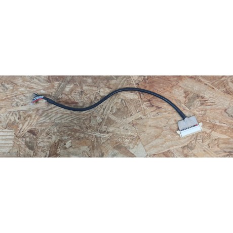 Flex LCD Toshiba 26EL834G Recondicionado