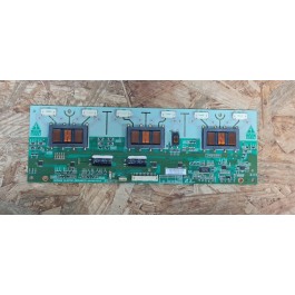 Inverter Sony KDL-26U2000 Recondicionado Ref: INVUT260A REV0.9