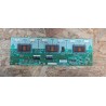Inverter Sony KDL-26U2000 Recondicionado Ref: INVUT260A REV0.9