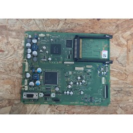 Motherboard Sony KDL-26U2000 Recondicionado Ref: 1-870-668-11