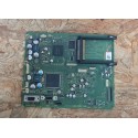 Motherboard Sony KDL-26U2000 Recondicionado Ref: 1-870-668-11