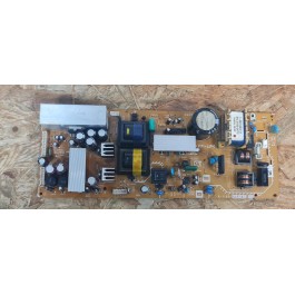 Fonte de Alimentação Sony KDL-26U2000 Recondicionado Ref: A-1189-415-A
