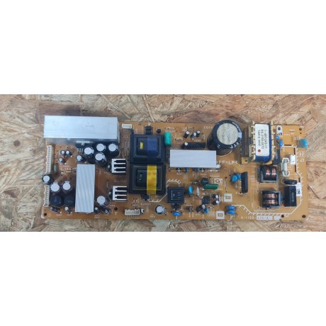 Fonte de Alimentação Sony KDL-26U2000 Recondicionado Ref: A-1189-415-A