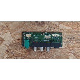 RCA & Jack Sony KDL-26U2000 Recondicionado Ref: 1-870-679-11