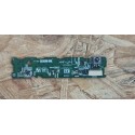 Sensor IR Sony KDL-26U2000 Recondicionado Ref: 1-870-680-11