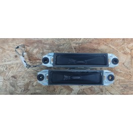 Colunas Sony KDL-26U2000 Recondicionado Ref: 1-826-479-11