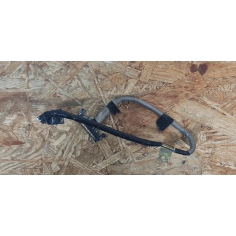 Flex LCD Sony KDL-26U2000 Recondicionado