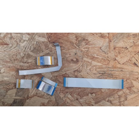 Kit Flate Cable Sony KDL-26U2000 Recondicionado