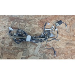 Kit de Cabos Sony KDL-26U2000 Recondicionado