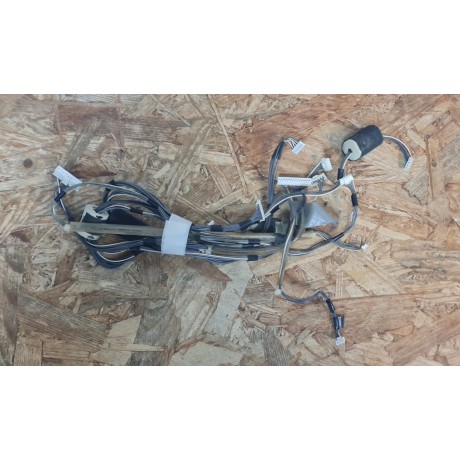 Kit de Cabos Sony KDL-26U2000 Recondicionado