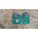 Motherboard Comando Playstation 3 / Playstation CECHZC2E Recondicionado Ref: MSU_VX3_0.08