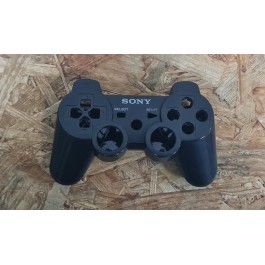 Chassi Completo Comando Playstation 3 / Playstation CECHZC2E Recondicionado Ref: CECHZC1E