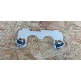 Vibradores Comando Playstation 3 / Playstation CECHZC2E Recondicionado