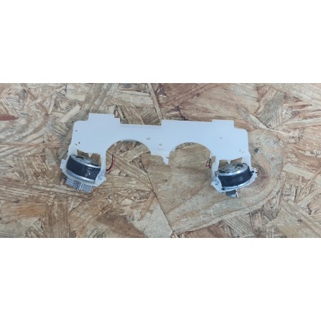 Vibradores Comando Playstation 3 / Playstation CECHZC2E Recondicionado