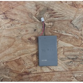 Bateria Comando Playstation 3 / Playstation CECHZC2E Recondicionado