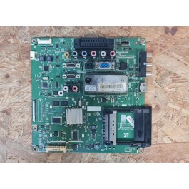 MotherBoard Samsung LE32B530P7W Recondicionado Ref: BN41-01165B