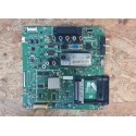 MotherBoard Samsung LE32B530P7W Recondicionado Ref: BN41-01165B