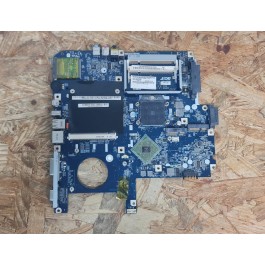 Motherboard Acer Aspire 5520 / Acer Aspire 5720 Recondicionado Ref: MB.AK302.003