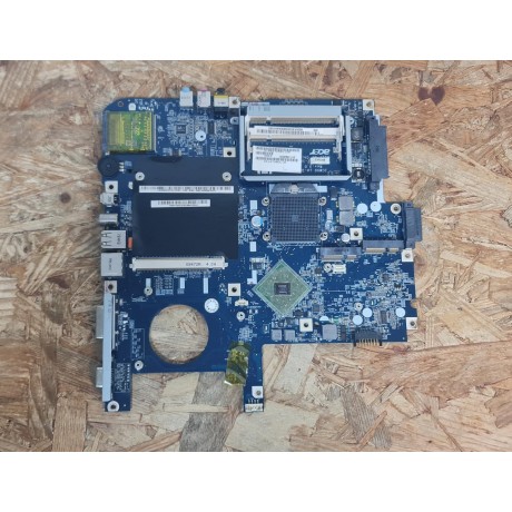 Motherboard Acer Aspire 5520 / Acer Aspire 5720 Recondicionado Ref: MB.AK302.003