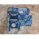 Motherboard Acer Aspire 5520 / Acer Aspire 5720 Recondicionado Ref: MB.AK302.003