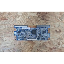 Placa T-CON Samsung LE32B530P7W Recondicionado Ref: T370HW02