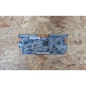 Placa T-CON Samsung LE32B530P7W Recondicionado Ref: T370HW02