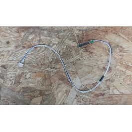 Sensor IR TV Kunft 32VDLM16 Recondicionado Ref: 17LD166