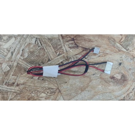 Cabo de Led Kunft 32VDLM16 Recondicionado