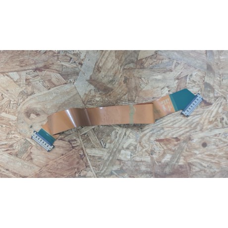 Flex LCD Samsung LE32B530P7W Recondicionado Ref: BN96-10074A