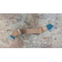 Flex LCD Samsung LE32B530P7W Recondicionado Ref: BN96-10074A