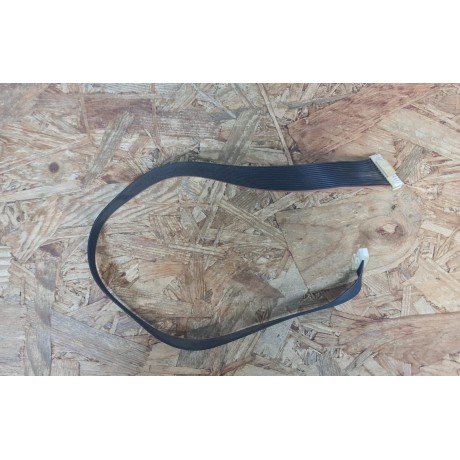 Cabo de Alimentação Samsung LE32B530P7W Recondicionado