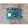 MotherBoard Silver IPYM-LE32/495523 Recondicionado Ref: ZP.3663LUA.818R02