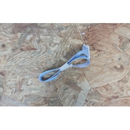 Kit de Cabos Silver IPYM-LE32/495523 Recondicionado