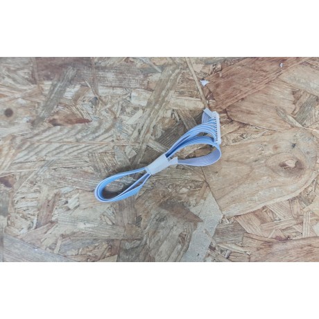 Kit de Cabos Silver IPYM-LE32/495523 Recondicionado